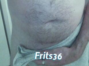 Frits36