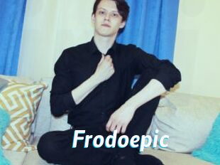 Frodoepic