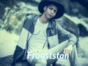 Frooststan