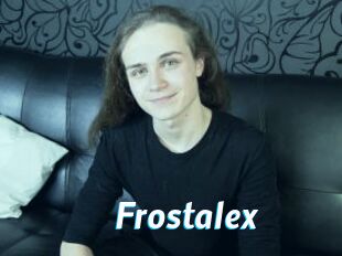 Frostalex