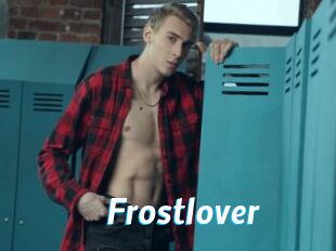 Frostlover
