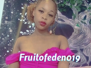 Fruitofeden019