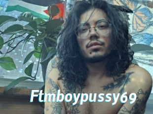 ftmboypussy69 J Mine