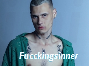 Fucckingsinner