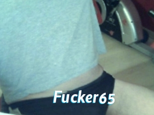 Fucker65