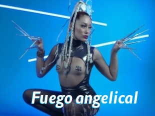 Fuego_angelical