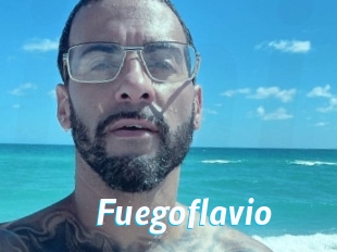 Fuegoflavio