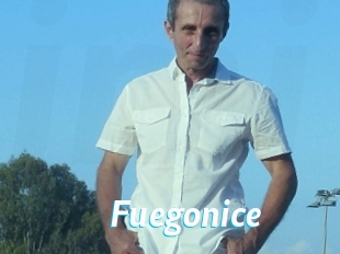 Fuegonice