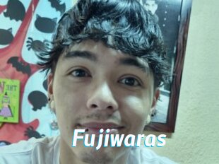 Fujiwaras