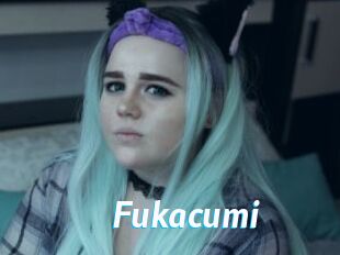 Fukacumi