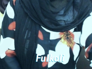 Fulkoli