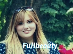 Fullbeauty
