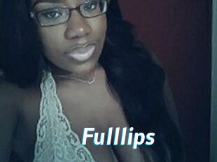 Fulllips