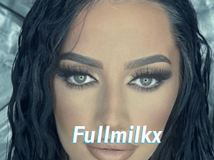 fullmilkx J Mine