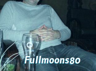 Fullmoons80