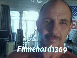 Fumehard1369