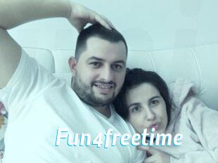 Fun4freetime