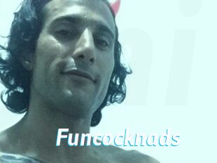 Funcocknads