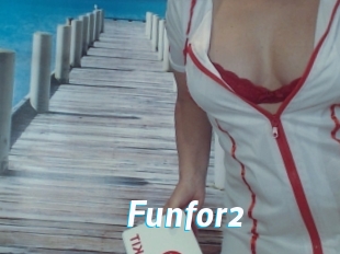 funfor2 J Mine