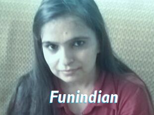 Funindian
