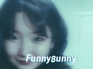 Funny8unny