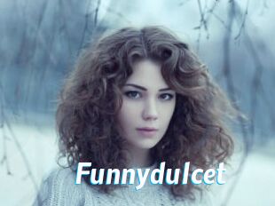 Funnydulcet