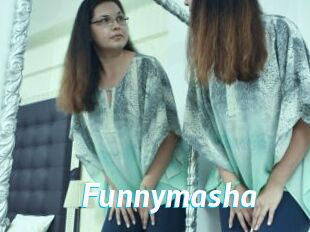 Funnymasha