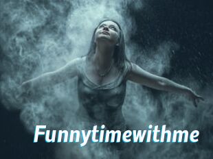 Funnytimewithme