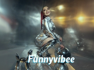 Funnyvibee