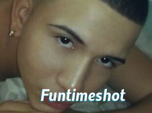 Funtimeshot