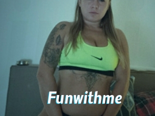 Funwithme