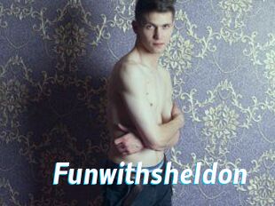 Funwithsheldon