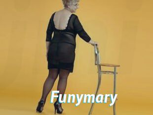 Funymary