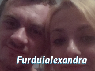 Furduialexandra