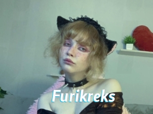 Furikreks