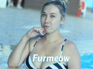 Furmeow