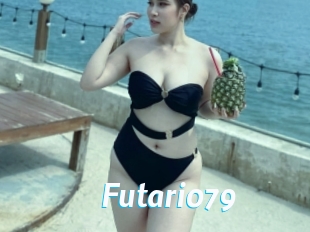 Futari079