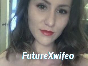Future_X_wife0