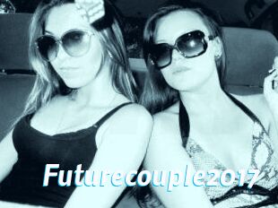 Futurecouple2017