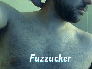 Fuzzucker