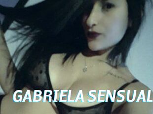 GABRIELA_SENSUAL