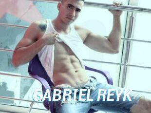 GABRIEL_REYK