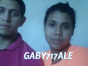 GABY717ALE