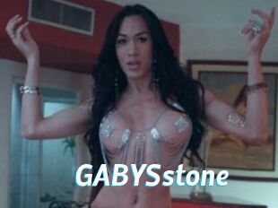 GABYSstone