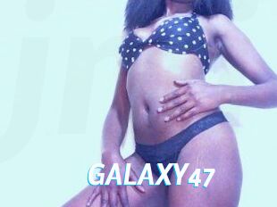 GALAXY47