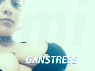 GANSTRESS
