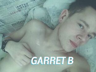 GARRET_B