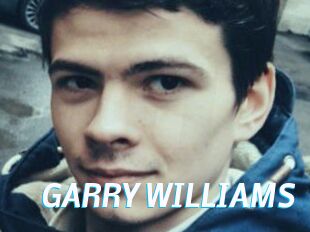 GARRY_WILLIAMS