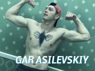 GAR_ASILEVSKIY