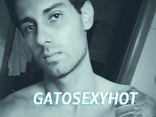 GATOSEXYHOT